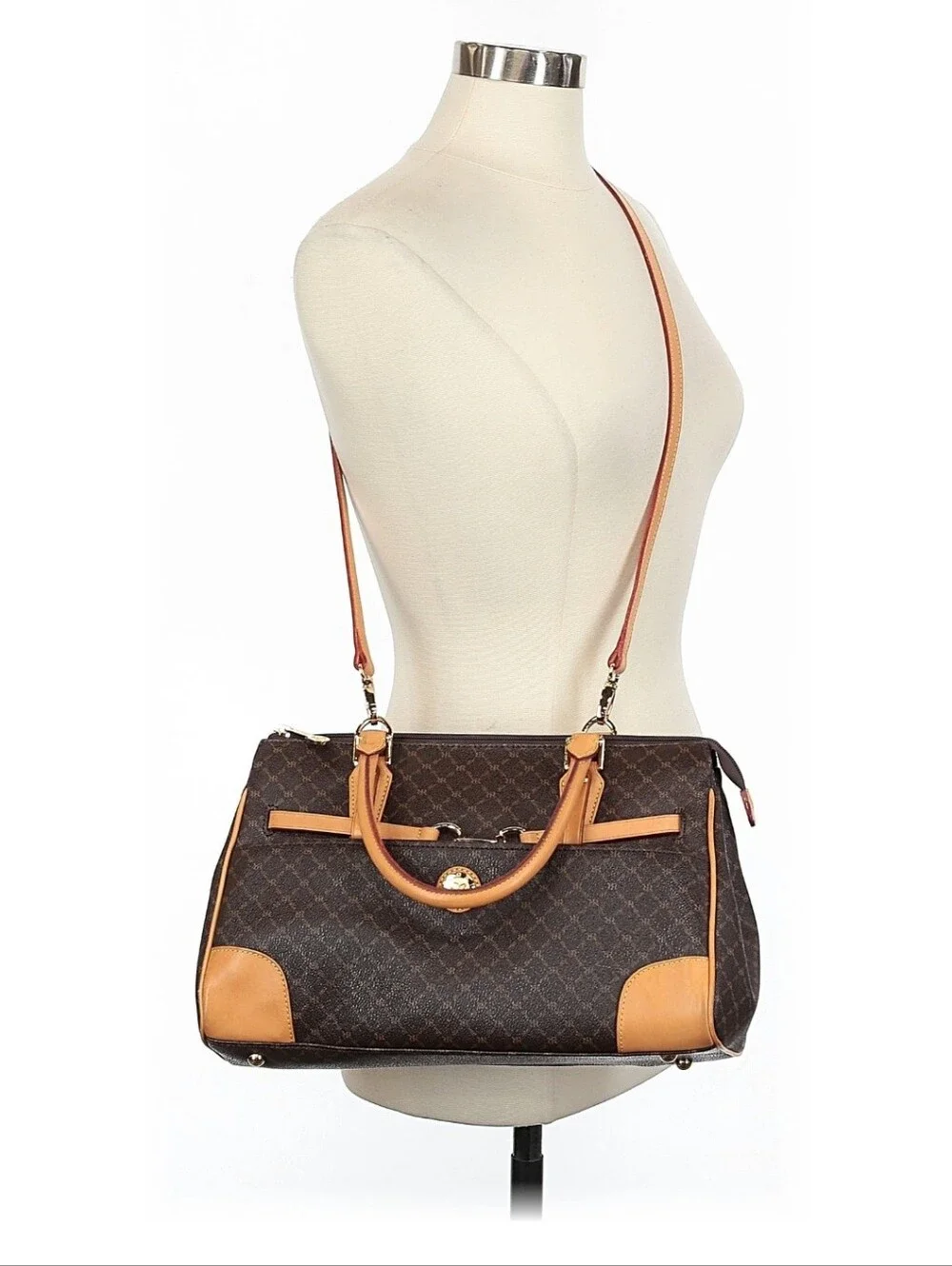 Rioni Business Bag